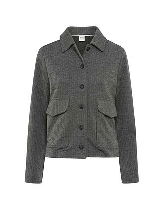 BRAX | Jäckchen BETTE.L