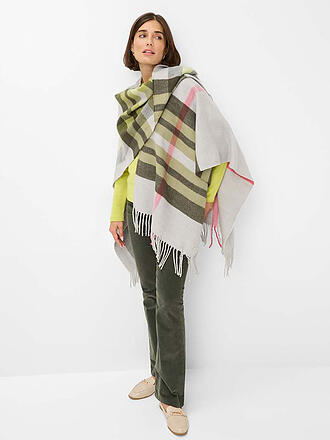 BRAX | Bolero - Poncho THEA