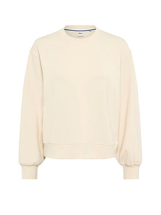 BRAX | Sweater BECA.L