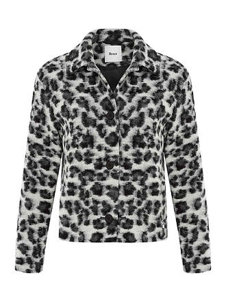 BRAX | Wolljacke LINZ