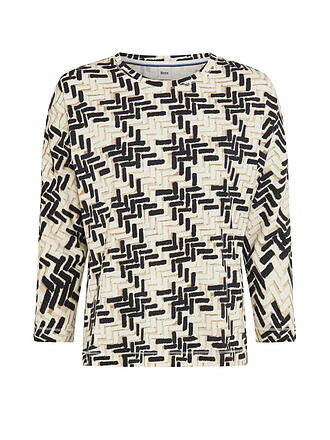BRAX | Shirt CARINA.M