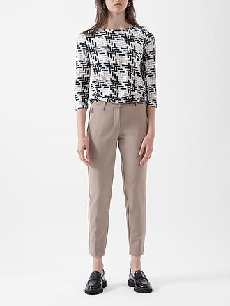 BRAX | Shirt CARINA.M