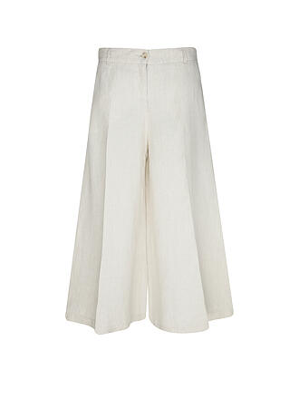 BRAX | Culotte 7/8 MELLI S