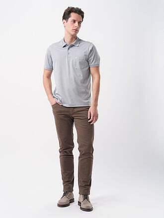 BRAX | Hose CADIZ TT