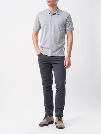 BRAX | Hose CADIZ TT