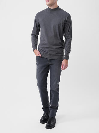 BRAX | Jeans Slim Fit CHUCK