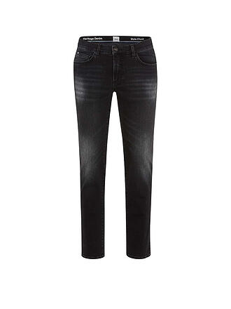 BRAX | Jeans Modern Fit CHUCK