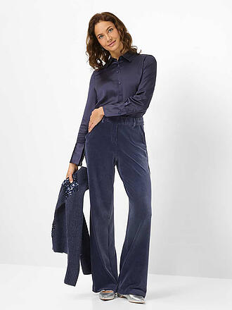 BRAX | Marlenehose MAINE