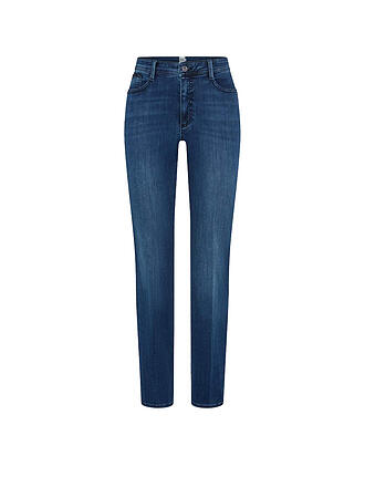 BRAX | Jeans MARY