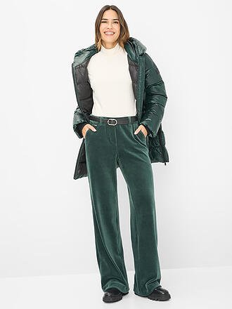 BRAX | Marlenehose MAINE