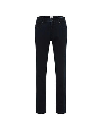 BRAX | Jeans Straight Fit CADIZ TT