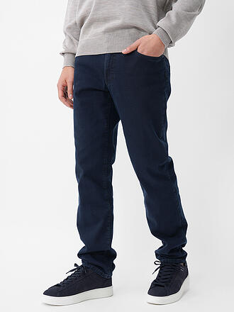 BRAX | Jeans Straight Fit CADIZ TT