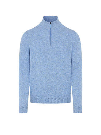 BRAX | Troyer Pullover STEFFEN