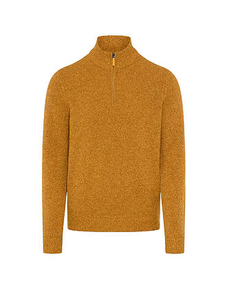 BRAX | Troyer Pullover STEFFEN