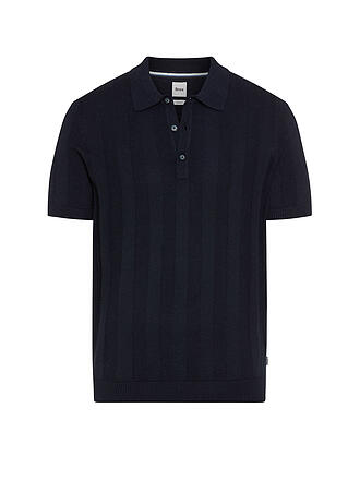 BRAX | Poloshirt PASCAL