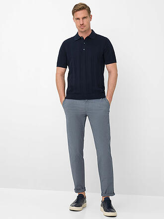 BRAX | Poloshirt PASCAL