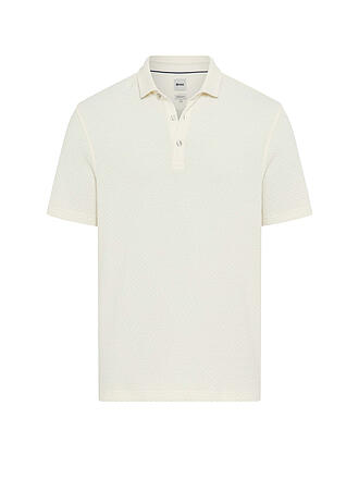 BRAX | Poloshirt PAN JST
