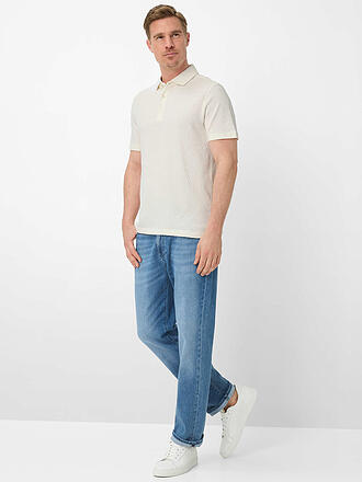 BRAX | Poloshirt PAN JST