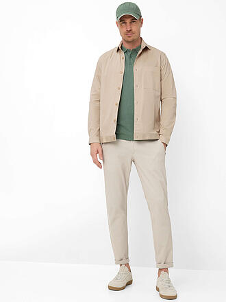 BRAX | Poloshirt PARVIS