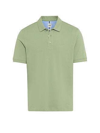 BRAX | Poloshirt PETE