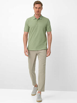 BRAX | Poloshirt PETE