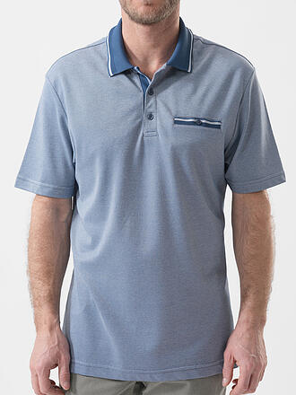 BRAX | Poloshirt PETTER