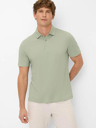 BRAX | Poloshirt 