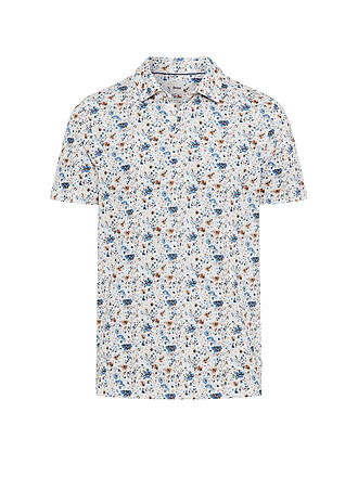 BRAX | Poloshirt PEPE P
