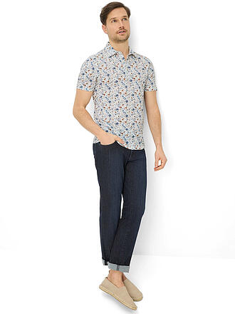 BRAX | Poloshirt PEPE P