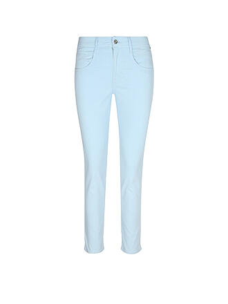 BRAX | Hose 7/8 Shakira S 