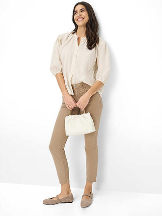 BRAX | Hose 7/8 Shakira S 