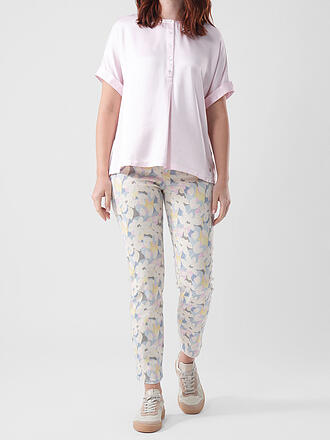 BRAX | Jeans 7/8 SHAKIRA S