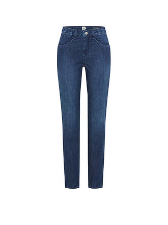 BRAX | Jeans Straight Fit MARY