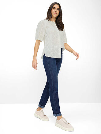 BRAX | Jeans Straight Fit MARY