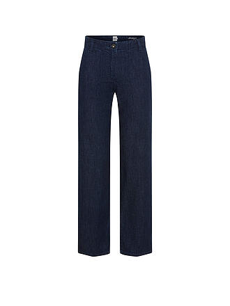 BRAX | Jeans Wide Leg MARON S