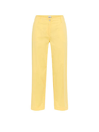 BRAX | Culotte 7/8 MAINE S