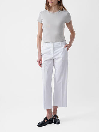 BRAX | Culotte STYLE.MAINE S