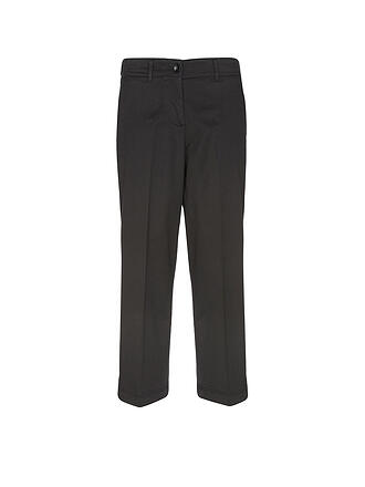 BRAX | Culotte STYLE.MAINE S