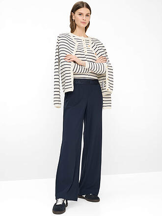 BRAX | Marlenehose MAINE