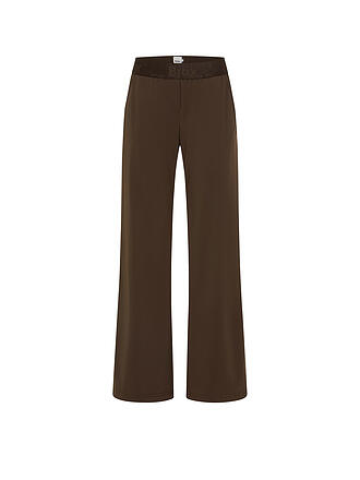 BRAX | Marlenehose MAINE