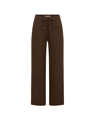 BRAX | Marlenehose FARINA