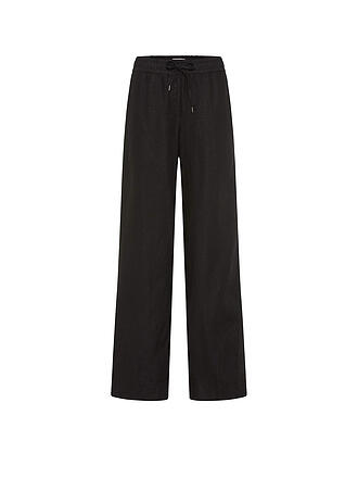 BRAX | Marlenehose FARINA