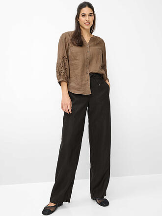 BRAX | Marlenehose FARINA