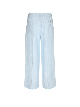 BRAX | Culotte MAINE S 