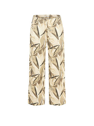 BRAX | Culotte 7/8 MAINE S