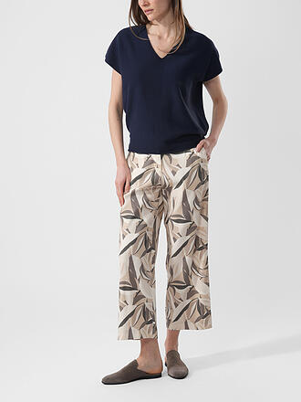 BRAX | Culotte 7/8 MAINE S