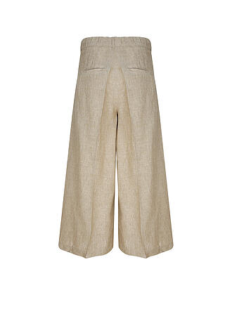 BRAX | Marlenehose MELLI S