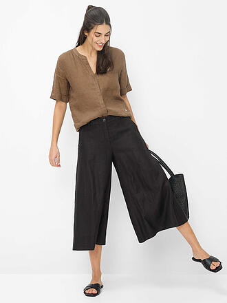 BRAX | Marlenehose MELLI S