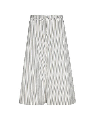 BRAX | Culotte MELLI S