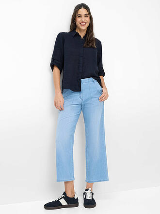 BRAX | Jeans Wide Leg MAINE S